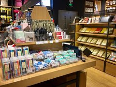 -九木杂物社(恒隆广场店)