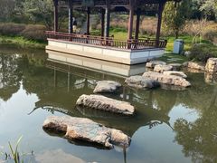 -狼山风景名胜区