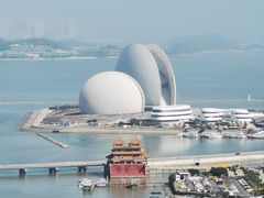 -景山公园