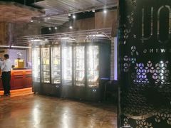 -404干式熟成牛排馆•聚会餐厅