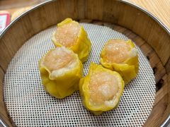 -荔银肠粉·非遗手藝(夫子庙店)