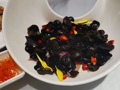 -鸭王烤鸭店(三里河店)