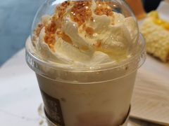-奈雪的茶(青岛卓悦里INTOWN店)