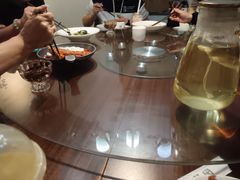 -小菜园新徽菜(镇江京口吾悦店)