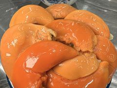 -濠七糟粕醋·椰子鸡火锅(上海首店)