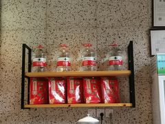 -云味馆·云南菜·云南米线(景田店)