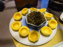 -陕北南泥湾·延安本地菜(人民公园店)