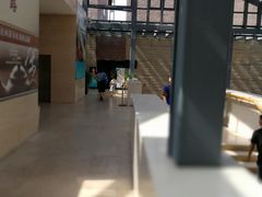 -西安大唐西市博物馆