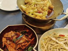 -皇饭儿·王润兴酒楼(河坊街店)