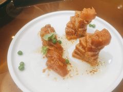 -尚宴(盛世广场·食尚街店)