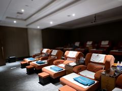 -慢享生活·汤泉SPA(同安城南店)