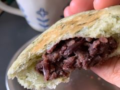 -迦南的早晨蛋糕甜品集合店