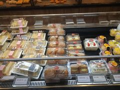 -85度C(福州马尾君竹2店)