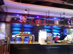 -吉布鲁牛排海鲜自助(成都大悦城店)