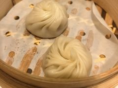 -鼎泰丰(环贸店)