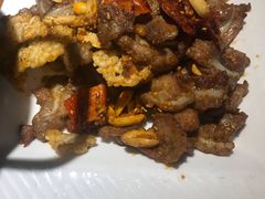 -地锅居(翰林邻里中心店)