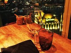 -翡翠36餐厅(浦东香格里拉店)