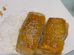 -金时代顺风大酒店(临港百联店)