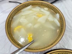 -红军饭店(上里古镇店)
