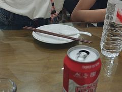 -鲁南仔·滕州炒鸡(经三路店)