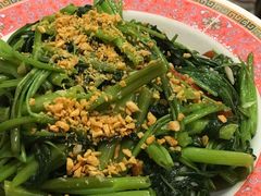 -曼谷食堂·泰国家庭料理(丹桂路店)