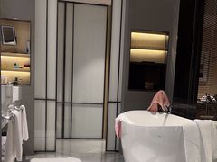 -成都尼依格罗酒店