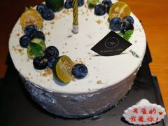-姆们M Sweetie Cake(五道口店)