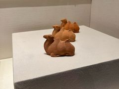 -隋唐大运河文化博物馆