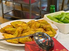 -活潑鲜跳(湖滨商业街店)