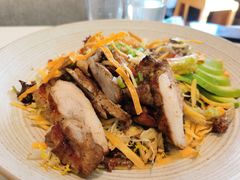 -新元素(蓝色港湾店)