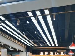 -上海第一八佰伴