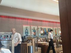 -大舜国风· 和牛火锅(绮霞街店)