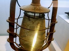 -平北抗日战争纪念馆