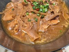 -東大方(武康千秋广场店)