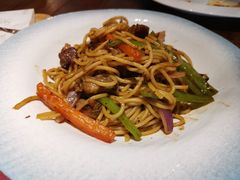 -树熊(三川店)