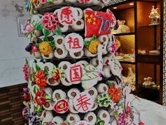 -韩城古城