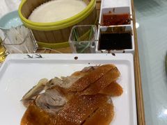 -江南村酒家