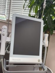 -上海首尔丽格医疗美容医院