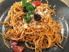 -greenjoy绿享轻食(宁海路店)