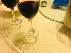 -九头鸟酒家(四道口店)