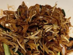 -千日贺茶餐厅(高新万达店)