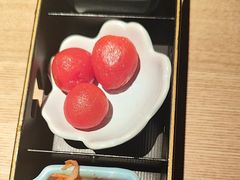 -匠和风精致料理(宁德万达店)