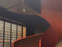 -璞徽·徽商家宴(长泰广场店)