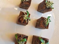 核桃酱鸭方-苏浙总会(国金中心店)