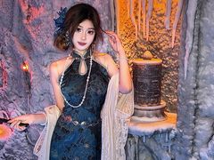 -E+有冰工厂·昆仑寒宫2(五角场店)