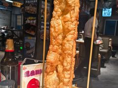 -五马集·海鲜·温州大牌档(黑金冠五马街十字路口店)