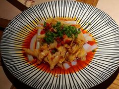 -猫头婴小酒馆FUN OWL(1912店)