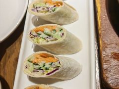 -鸽味轩·粤菜小馆(高楼门总店)