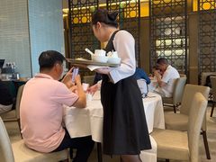 -唐宫·粤菜海鲜(万象城店)