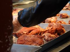 -刘纪孝腊牛羊肉(北广济街店)